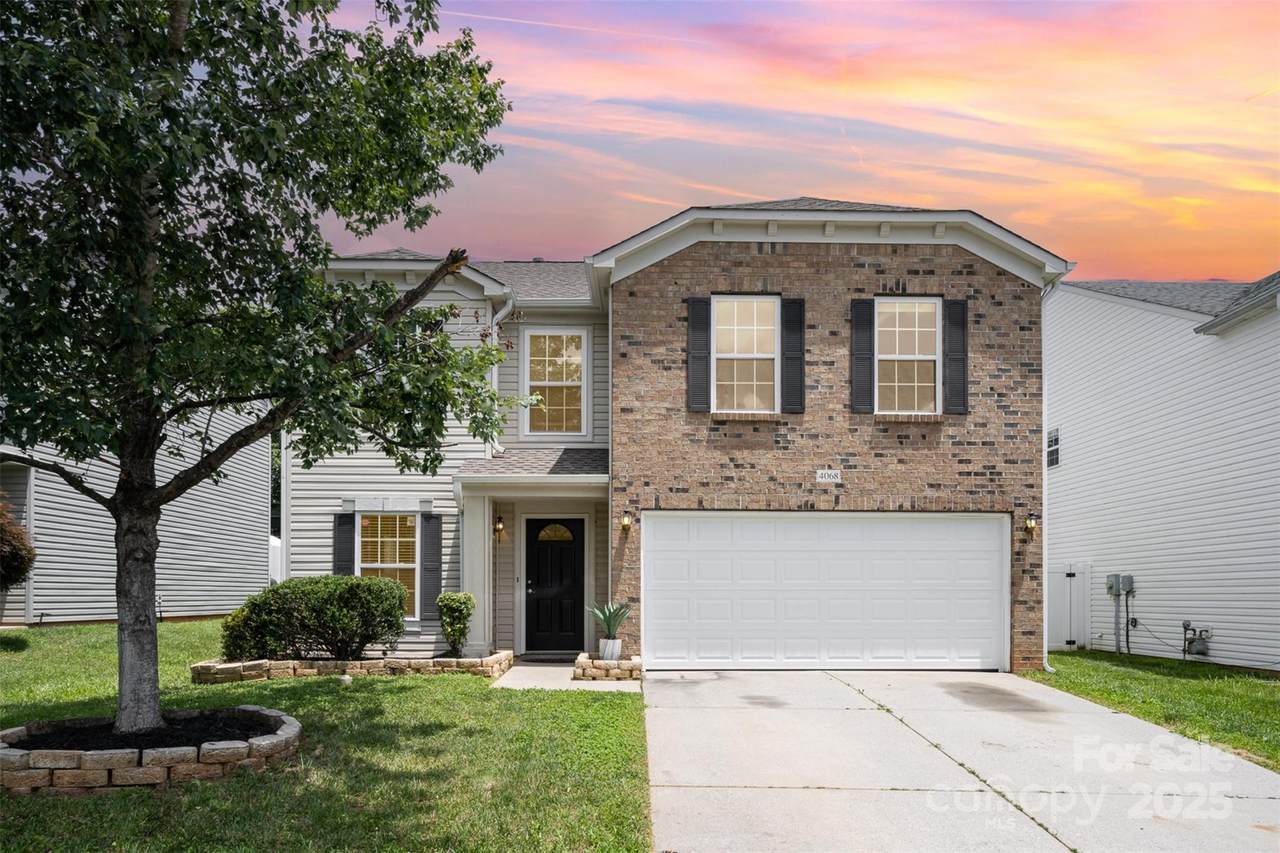 4068 Sherri Lane - Photo 1