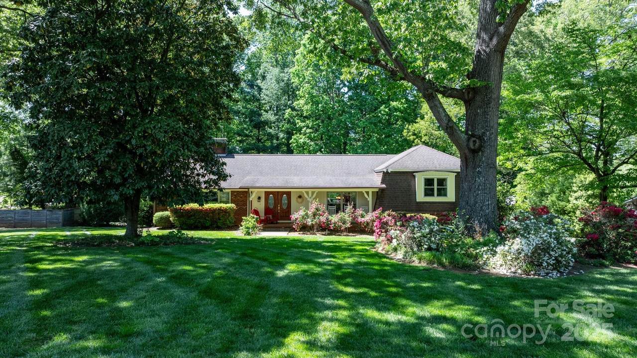701 5th Avenue - Photo 1