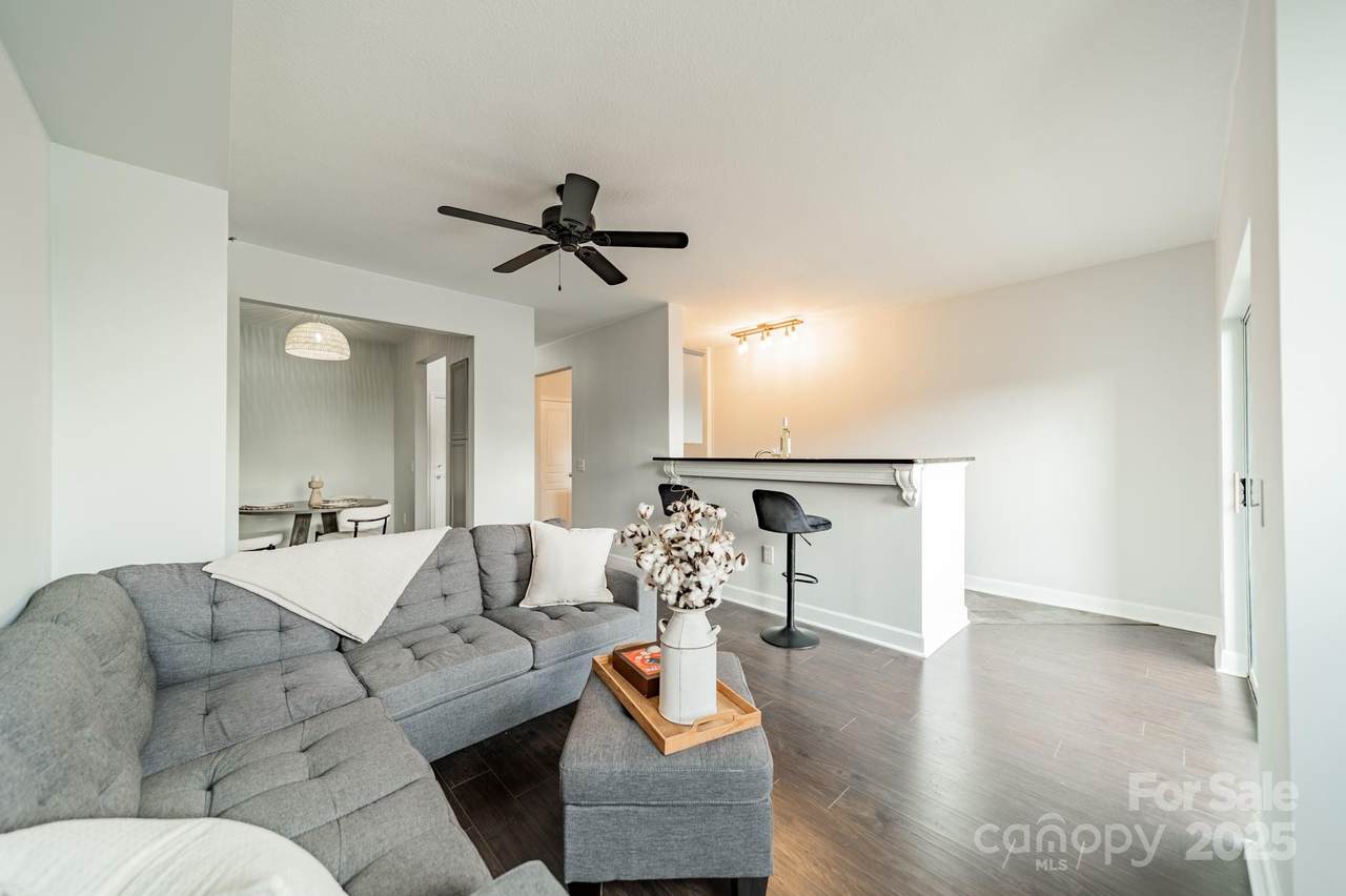 1315 East Boulevard - Photo 1