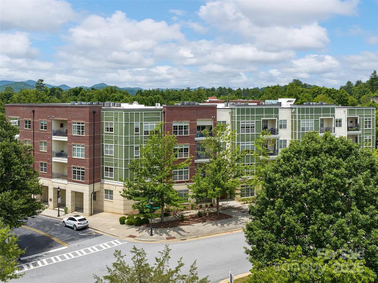 42 Schenck Parkway - Photo 1