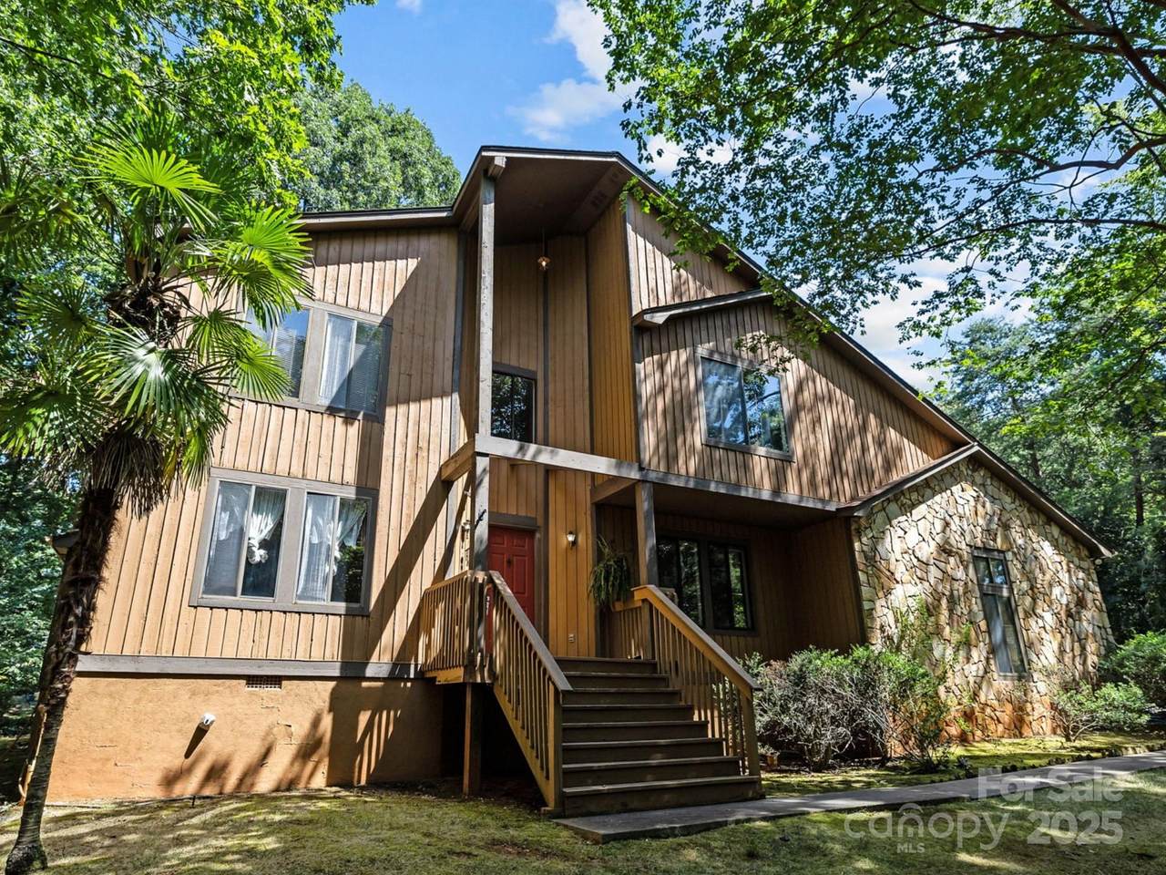 14314 Harbor Estate Road - Photo 1