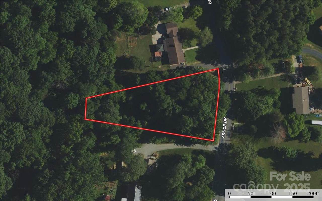 14 Arbor Drive - Photo 1