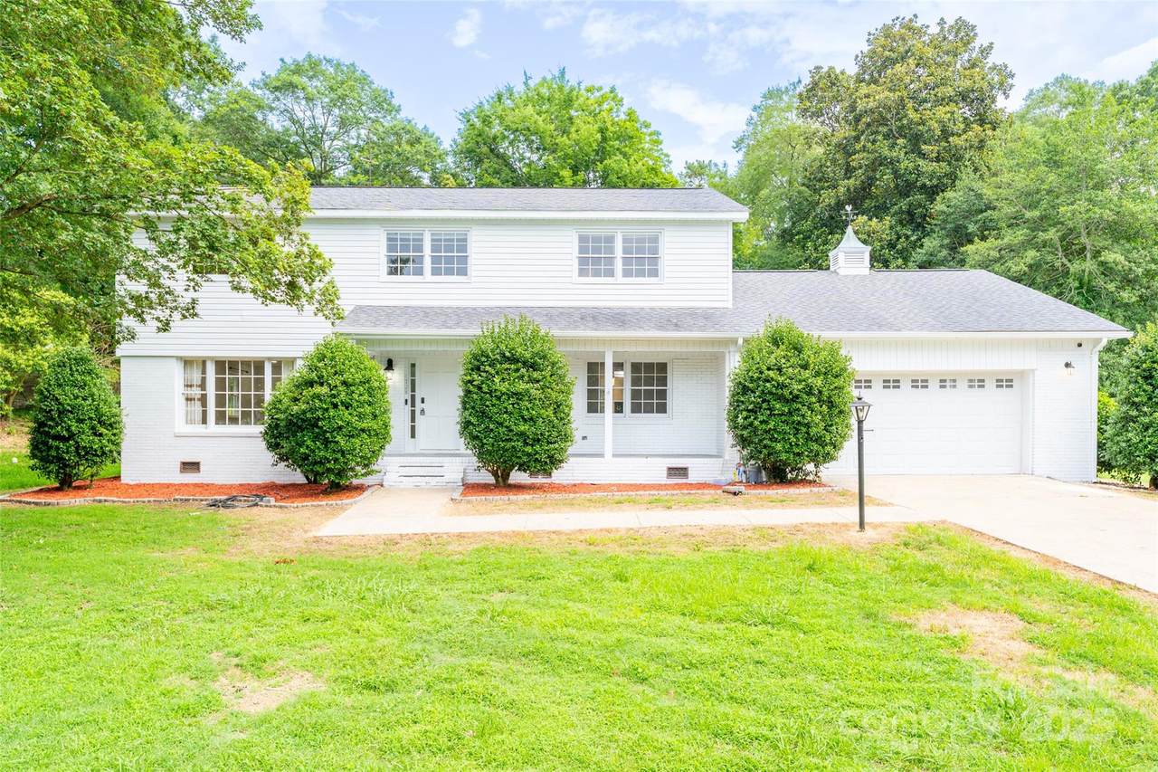 1728 Colony Road - Photo 1