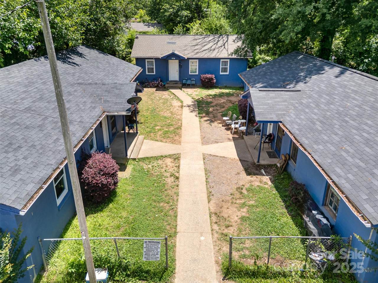 205, 207, 209 Friedheim Road - Photo 1