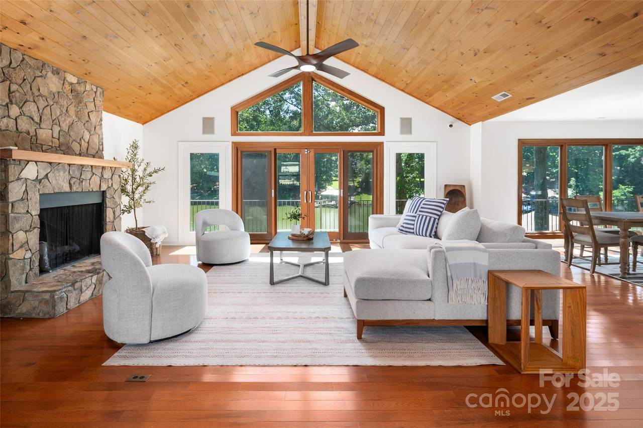 6259 River Cabin Lane - Photo 1