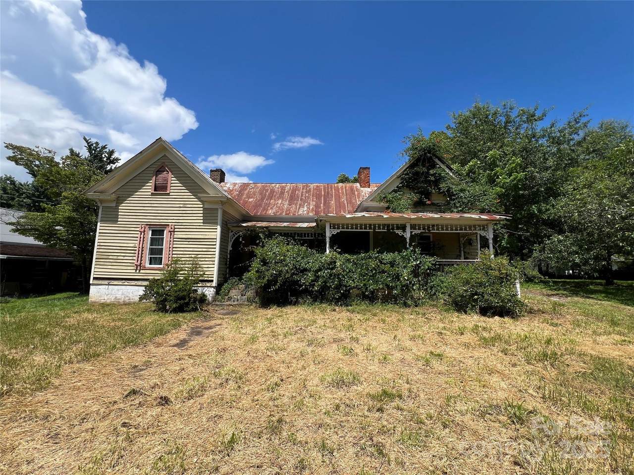 6268 Hudlow Road - Photo 1