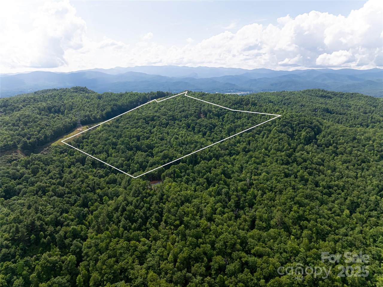 99999 Reserve Road - Photo 1