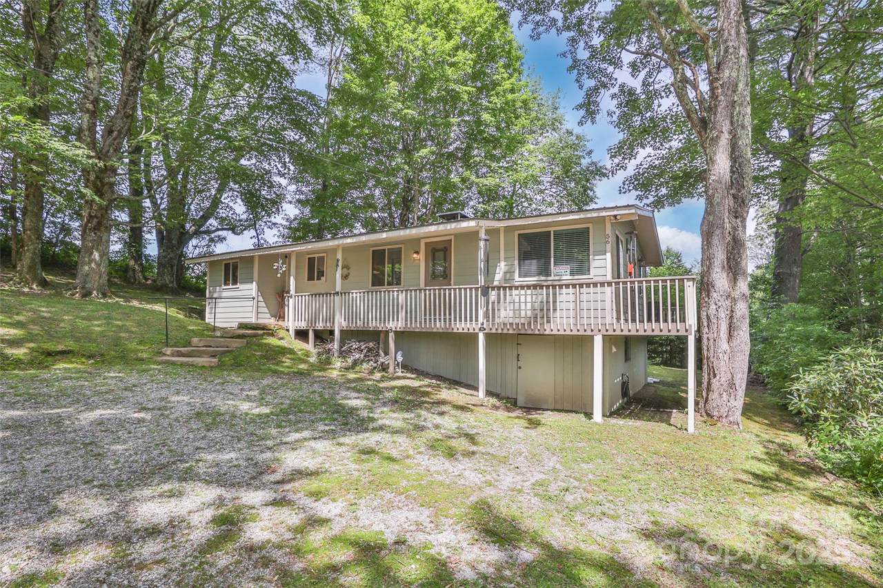 56 Faraway Drive - Photo 1