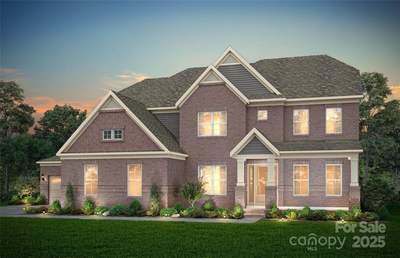 9112 Ansley Park Place - Photo 1