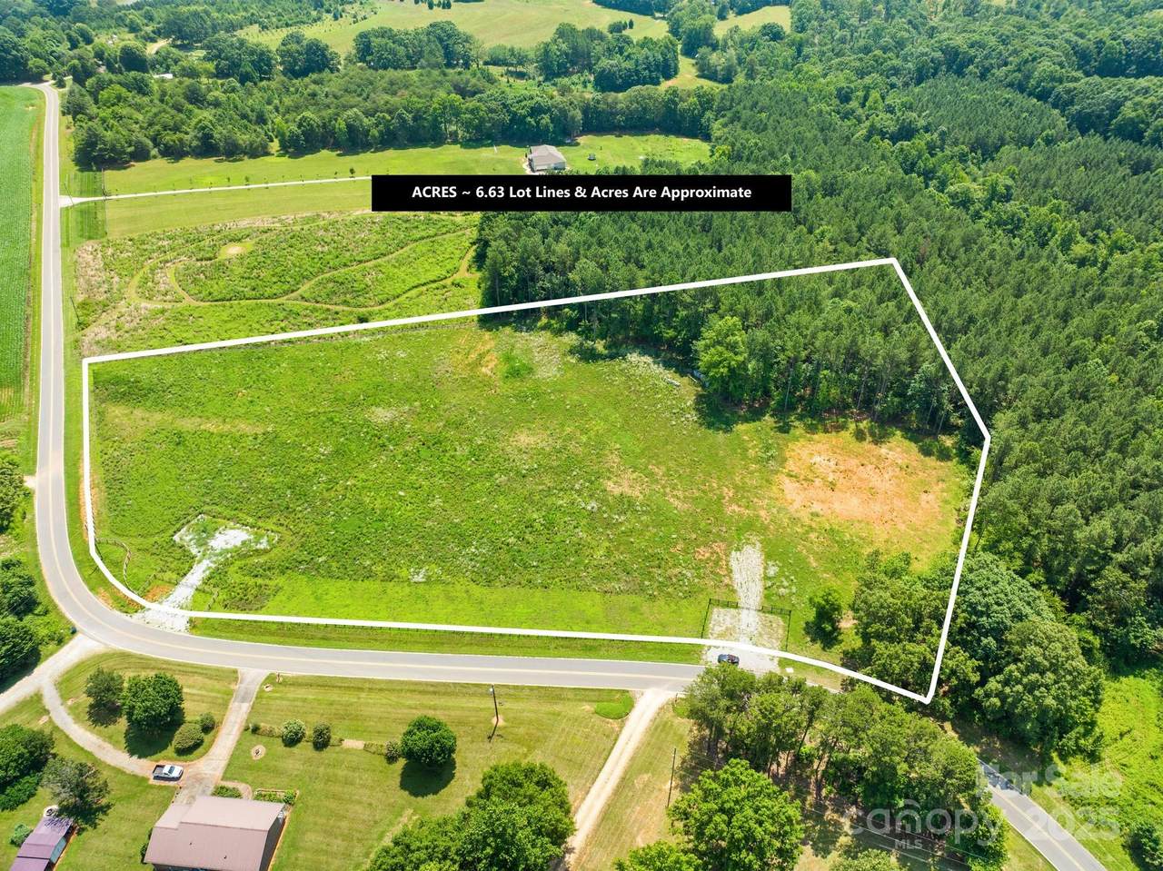 5921 Alley Road - Photo 1