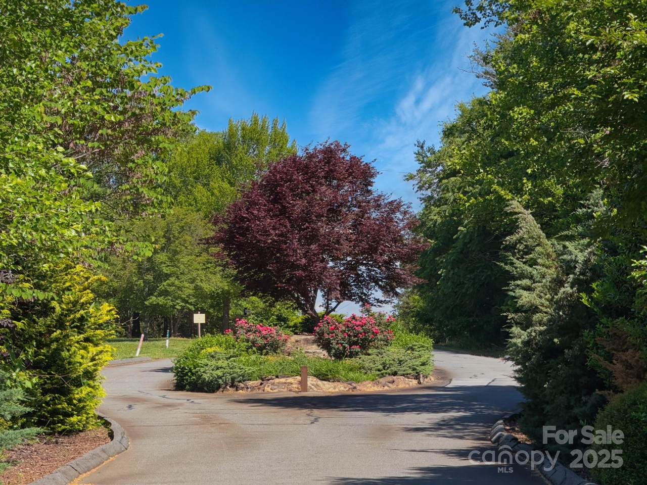 0 Cross Creek Drive - Photo 1