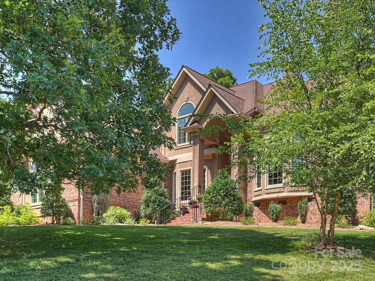 2317 Houston Branch Road - Photo 1
