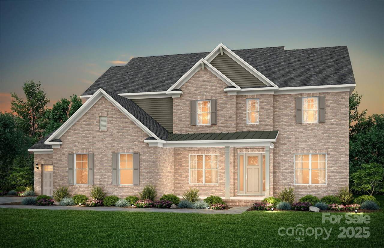8619 Balcony Bridge Road - Photo 1