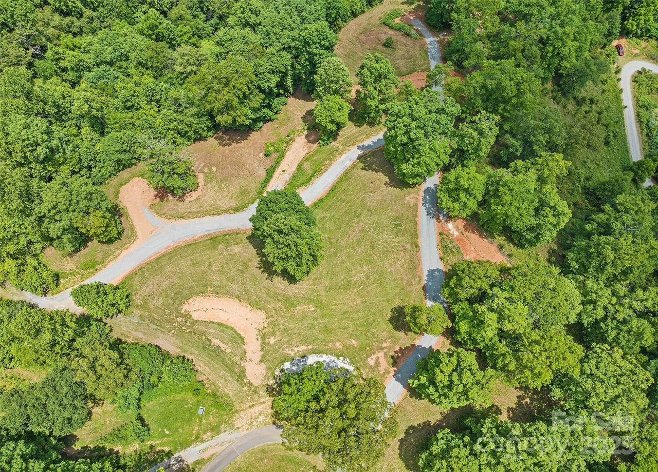 9999 Breezy Mountain Road - Photo 1