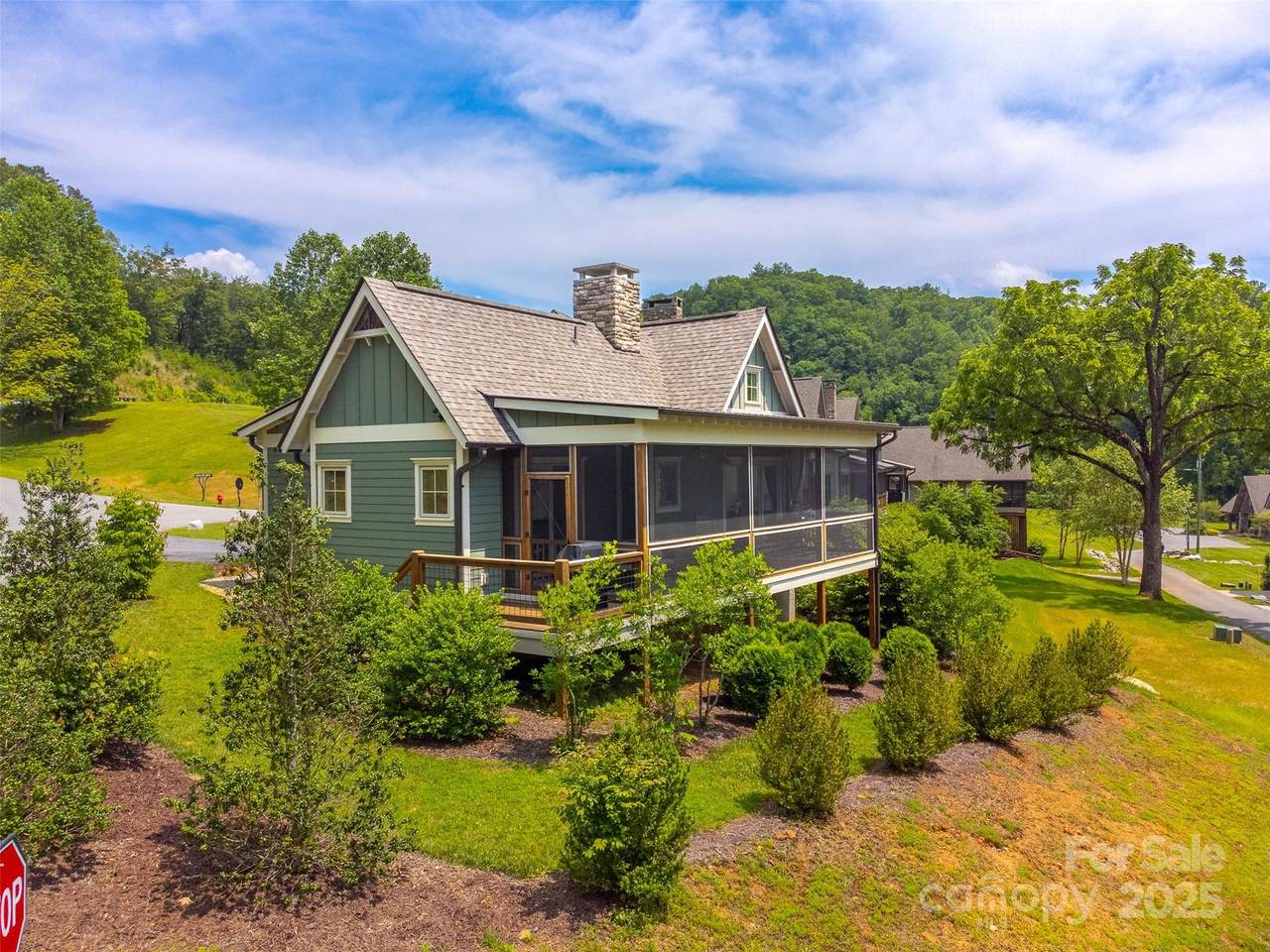 396 River Club Drive - Photo 1