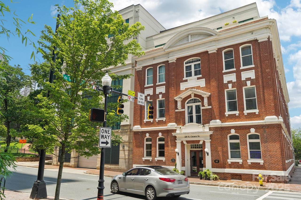 229 Church Street - Photo 1