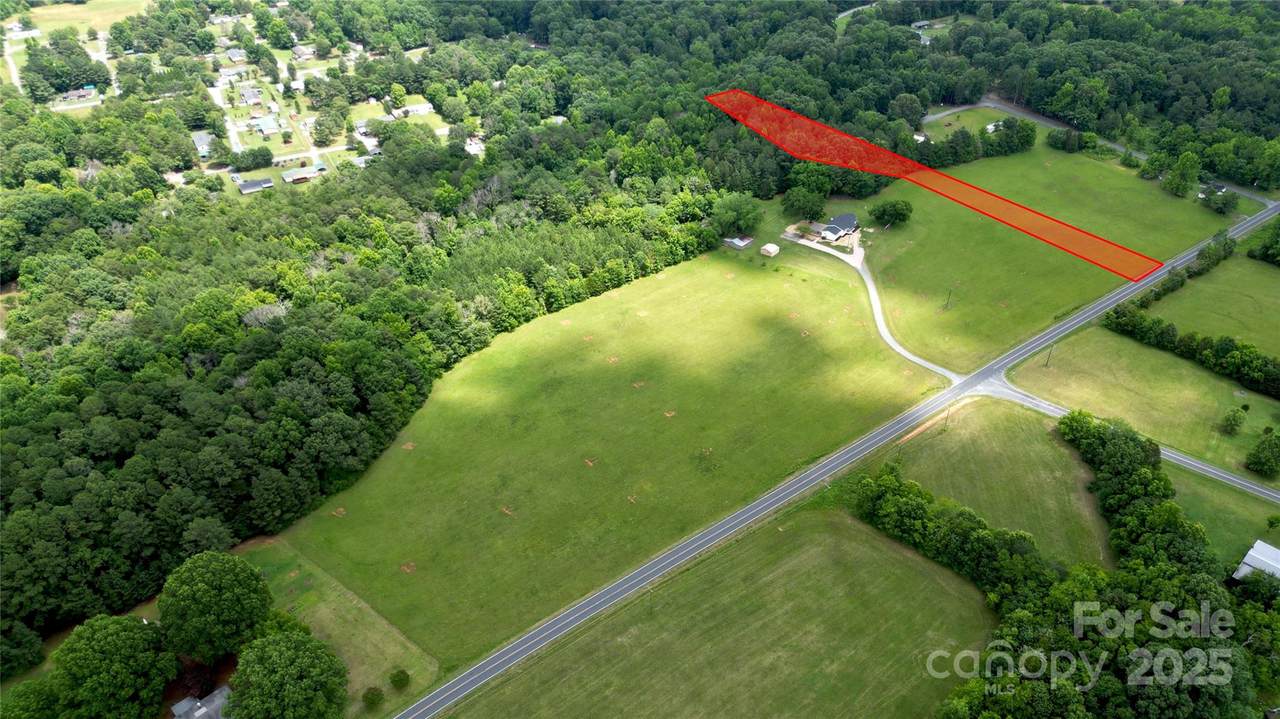 Lot 11 Emanuel Church Road - Photo 1