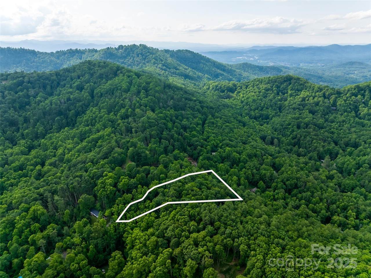 9999 White Oak Gap Road - Photo 1