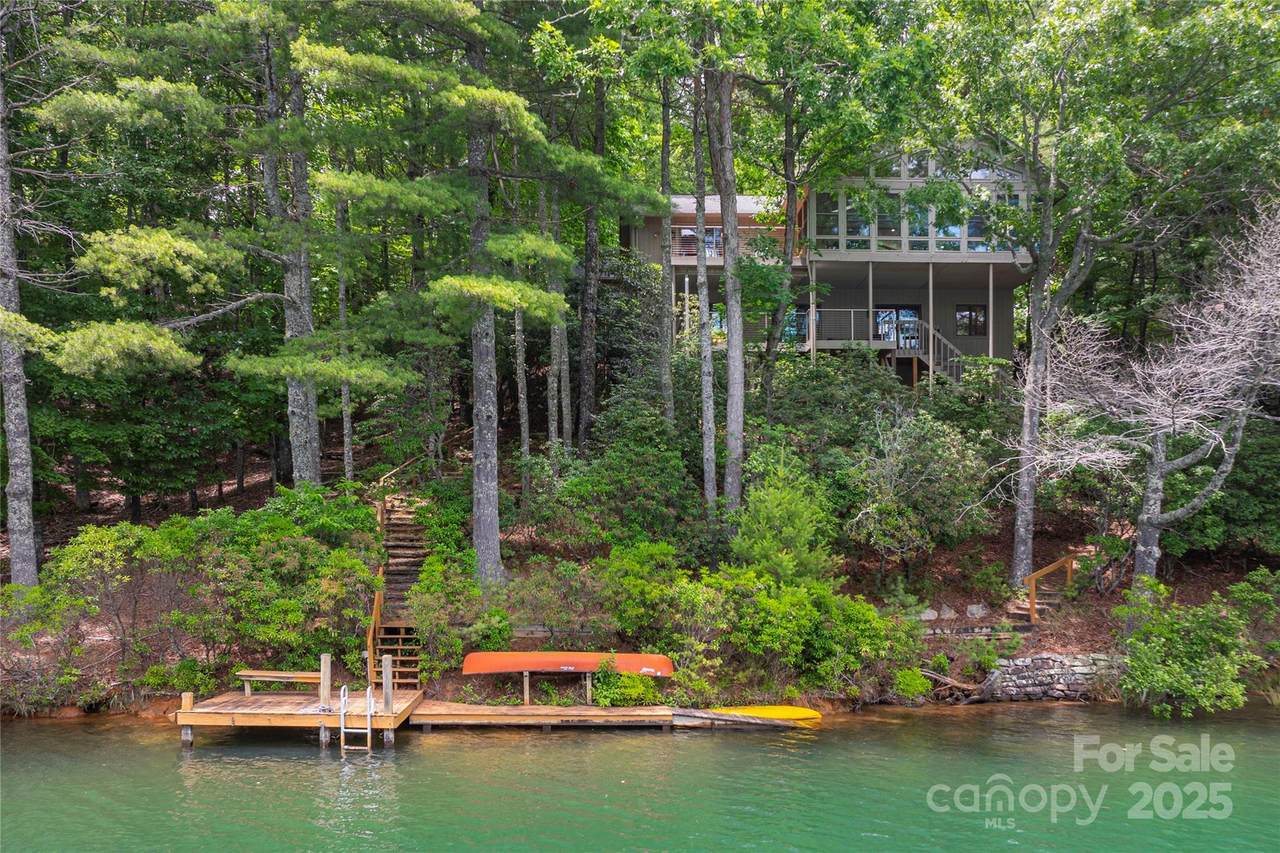 324 Cheulah Road - Photo 1