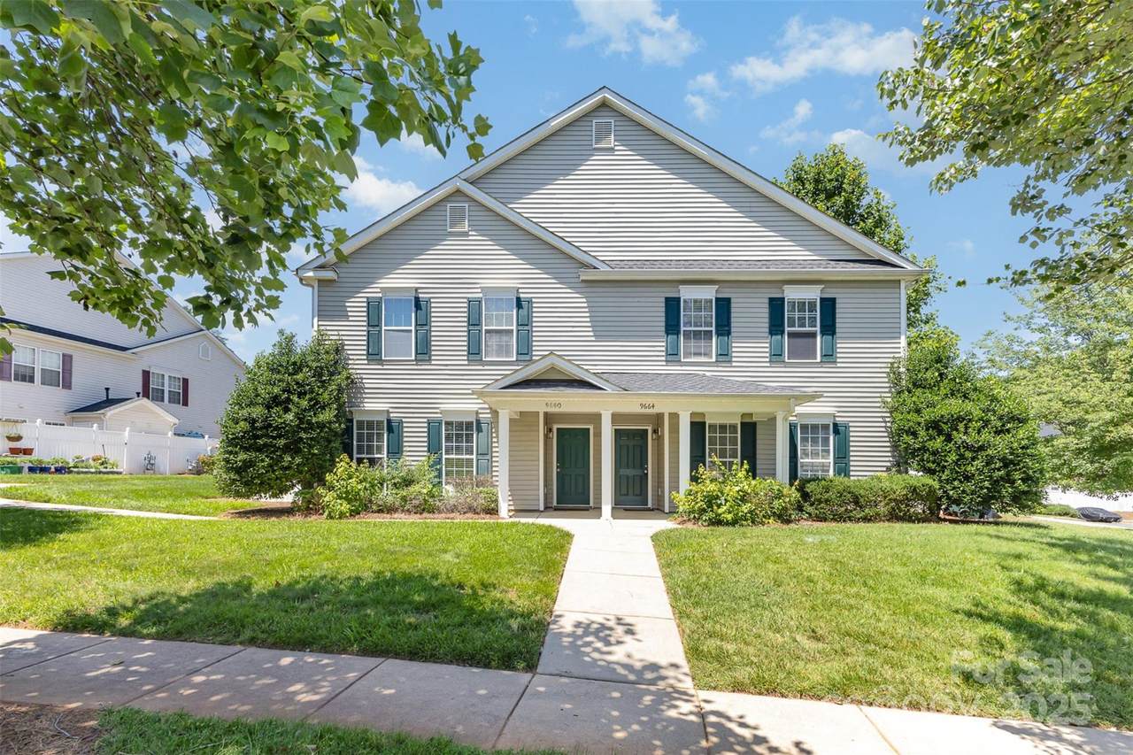 9664 Littleleaf Drive - Photo 1