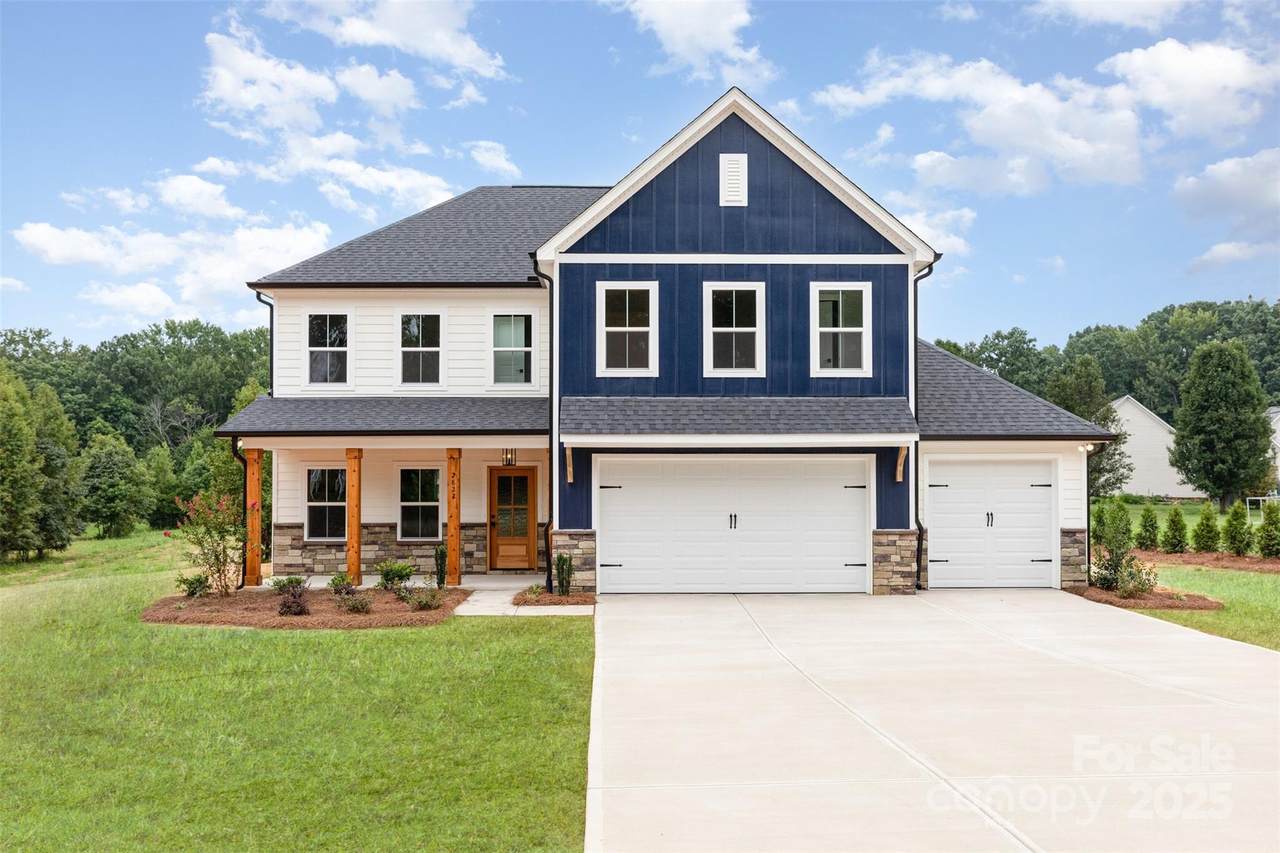 2822 Molly Pop Lane - Photo 1