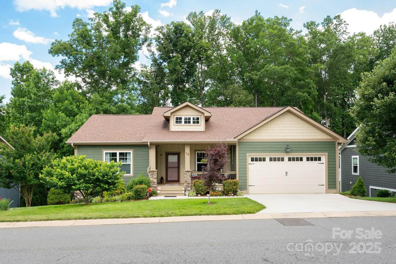 12 Asher Lane - Photo 1