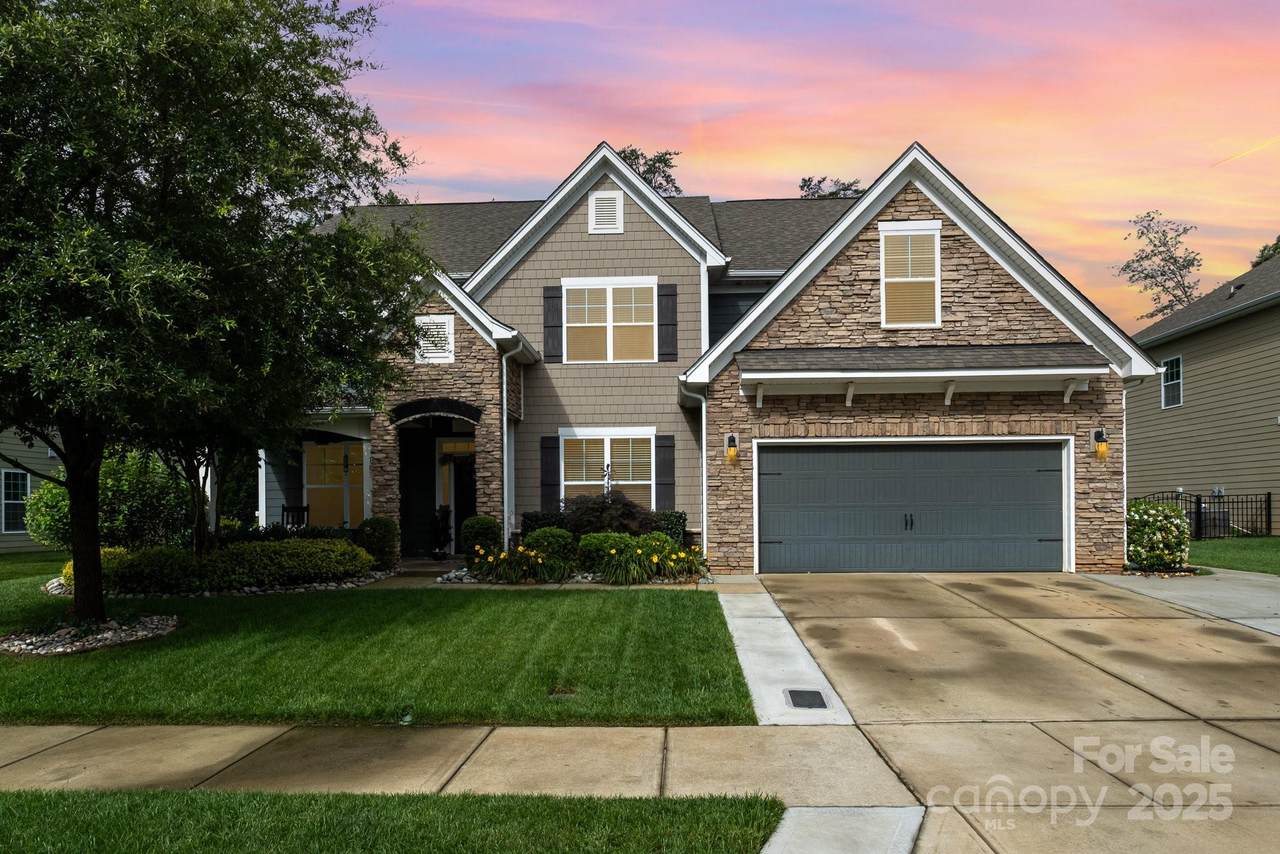 183 Canoe Pole Lane - Photo 1