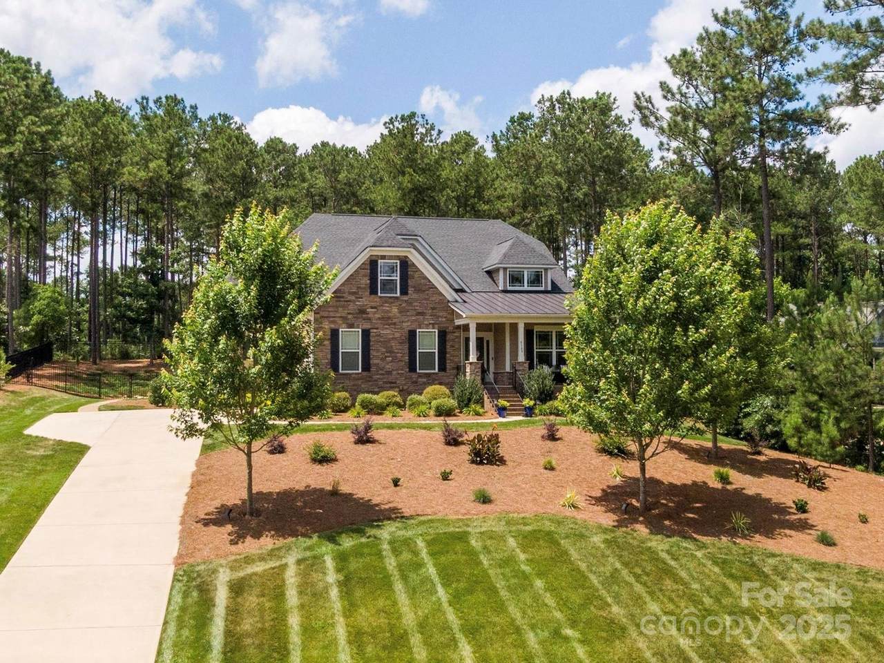 4166 Persimmon Road - Photo 1