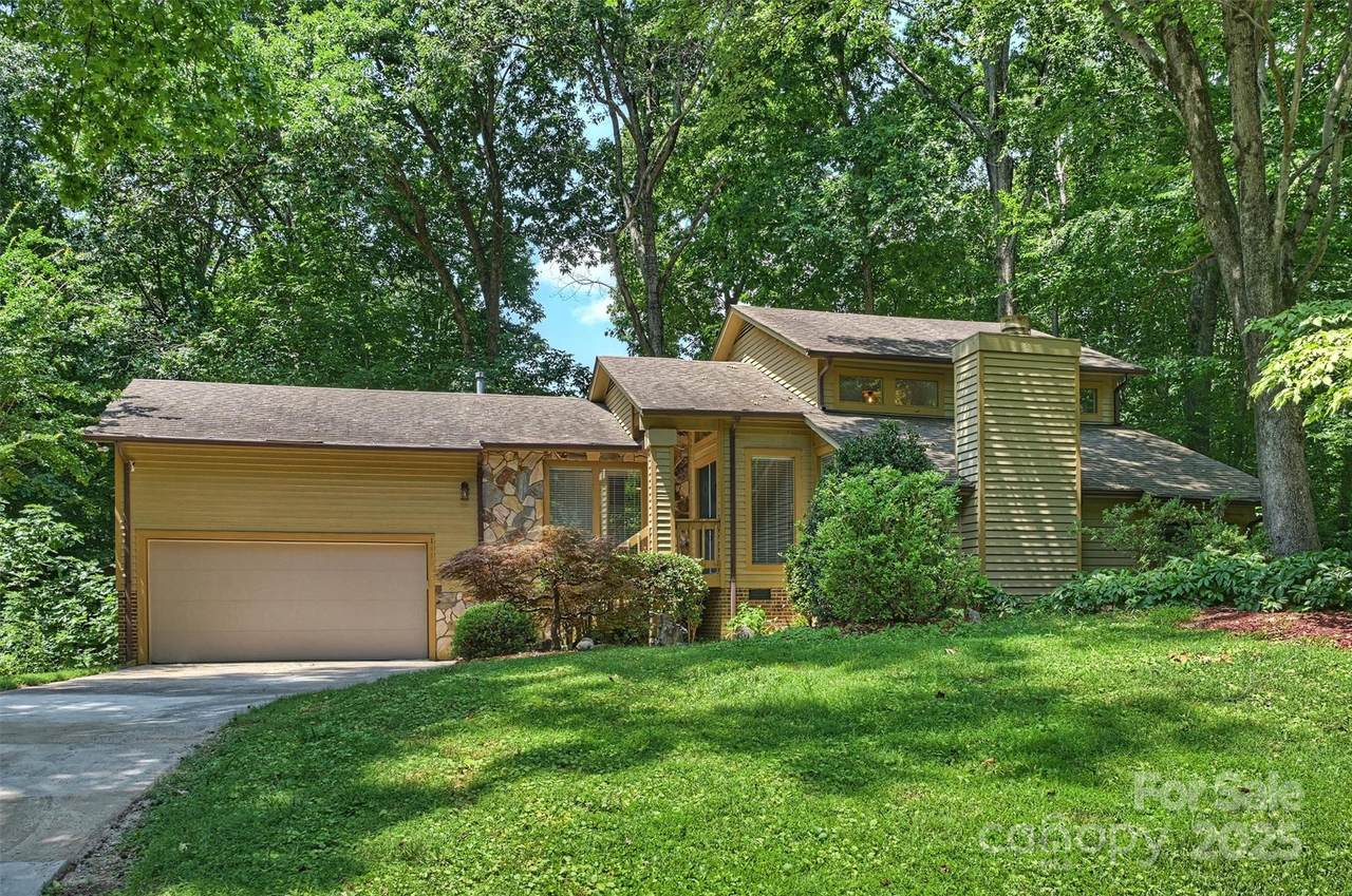 1419 Jules Court - Photo 1