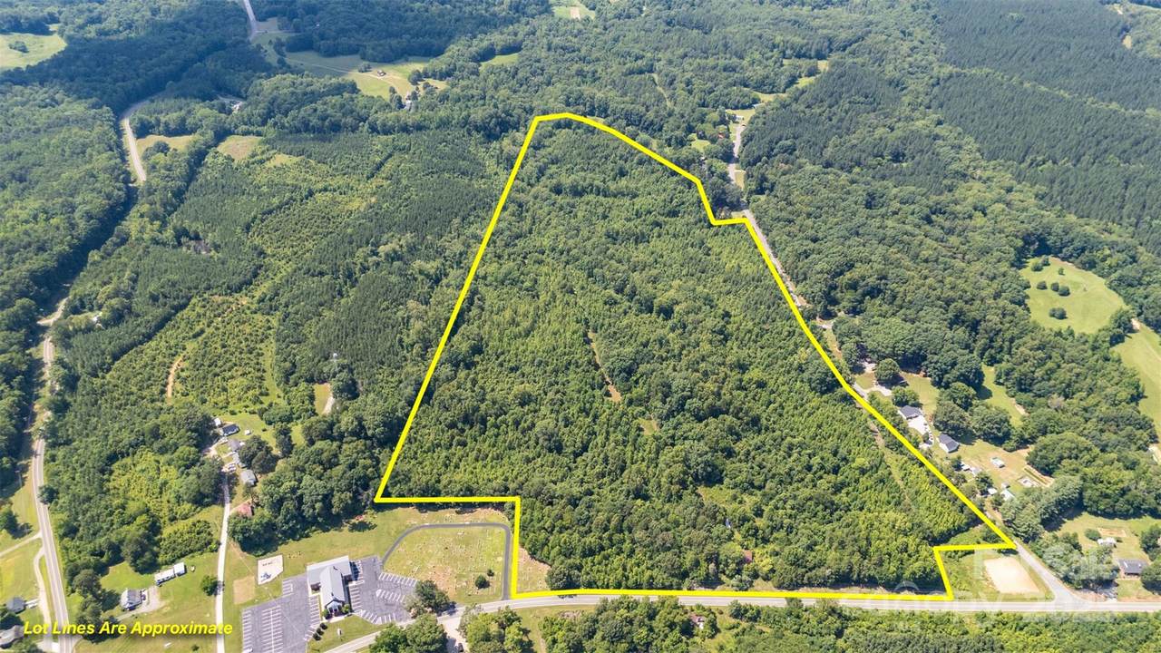 5600 Walters Mill Road - Photo 1