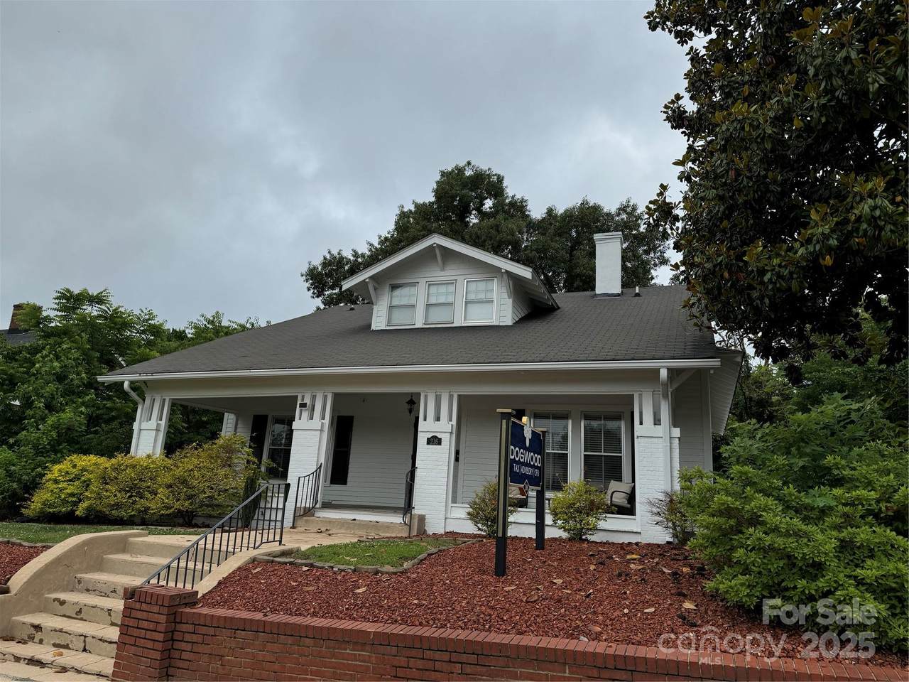 216 North Street - Photo 1