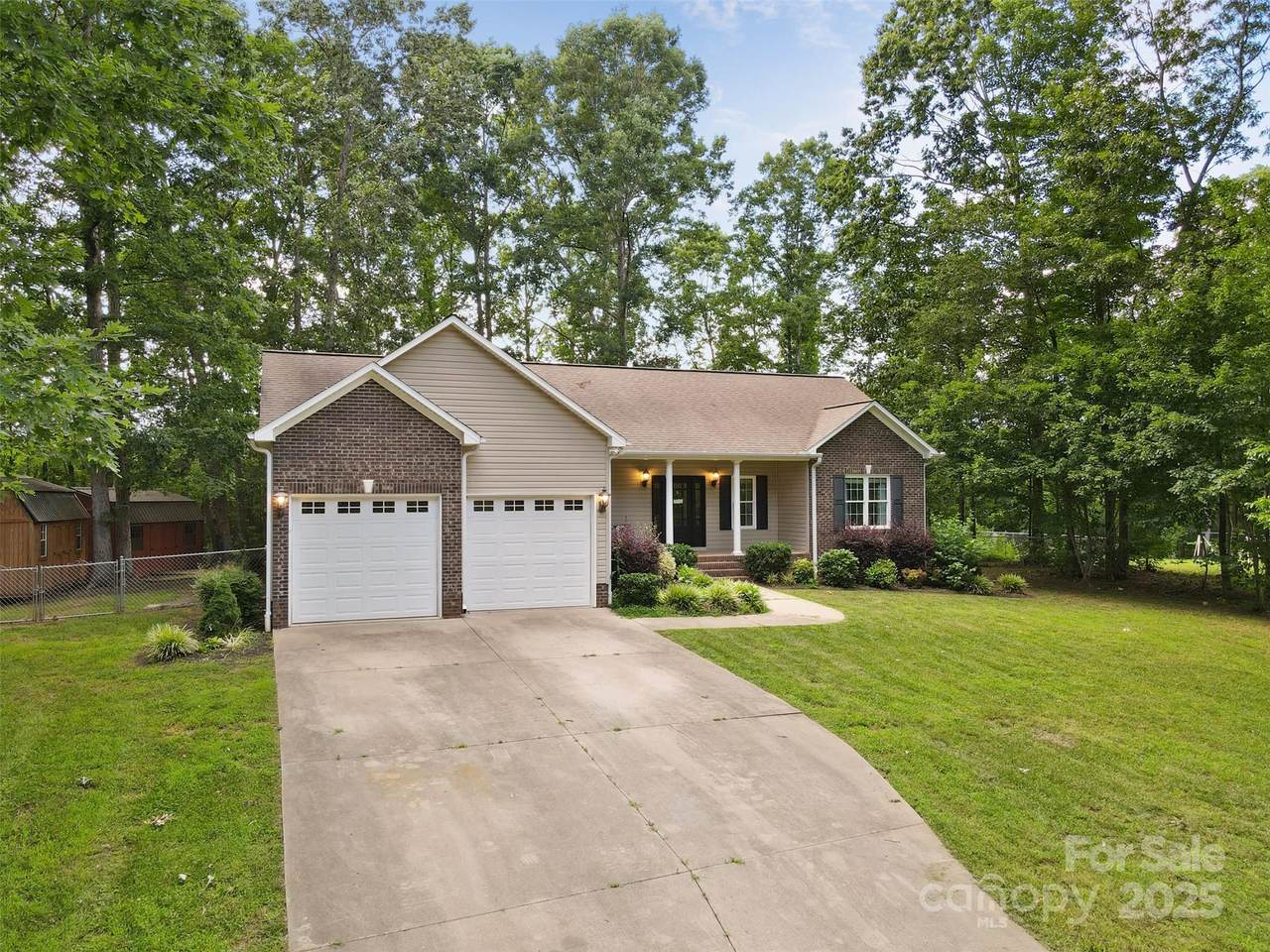 1313 Western Hills Lane - Photo 1