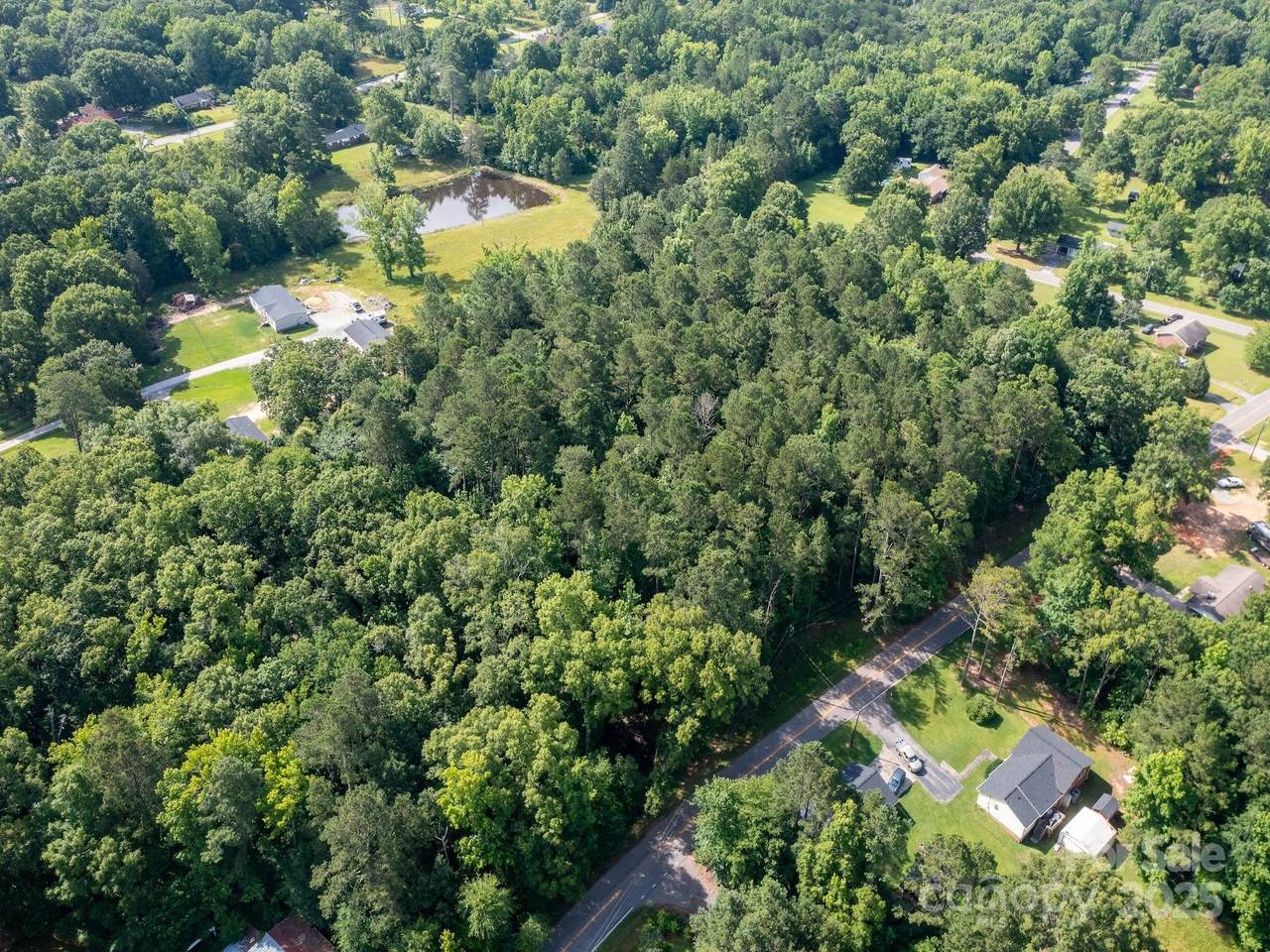0 Powell Avenue - Photo 1