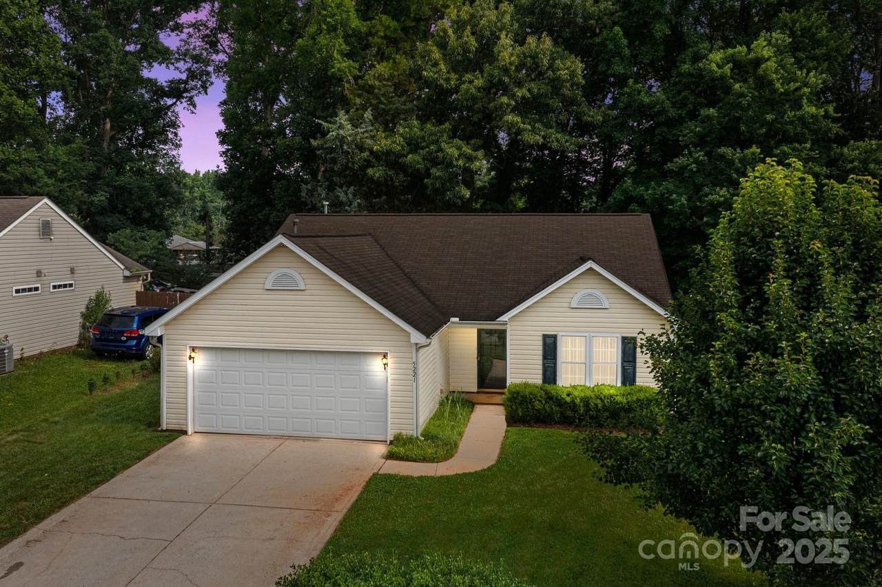 5221 Javitz Road - Photo 1