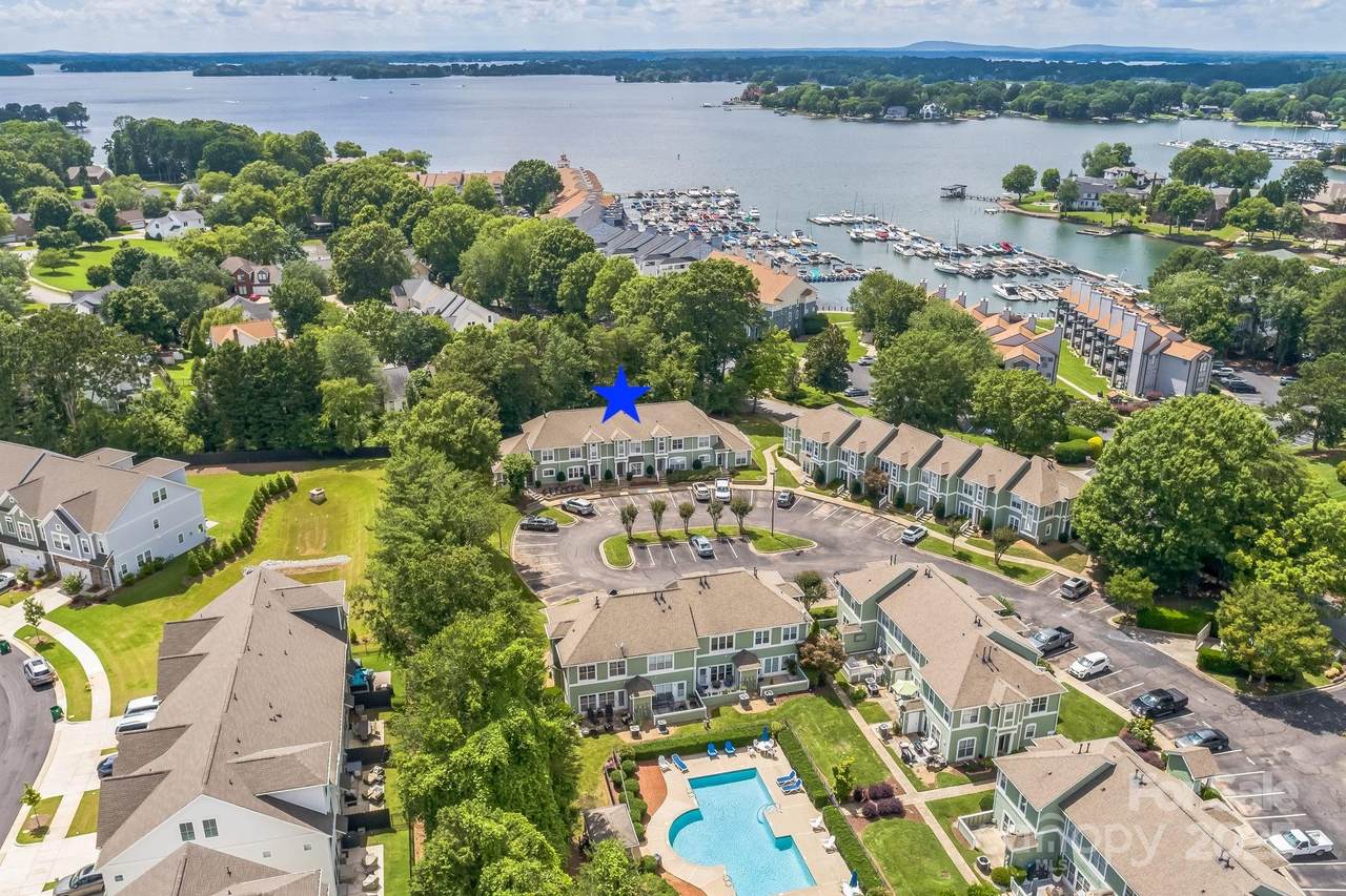 17431 Tuscany Lane - Photo 1