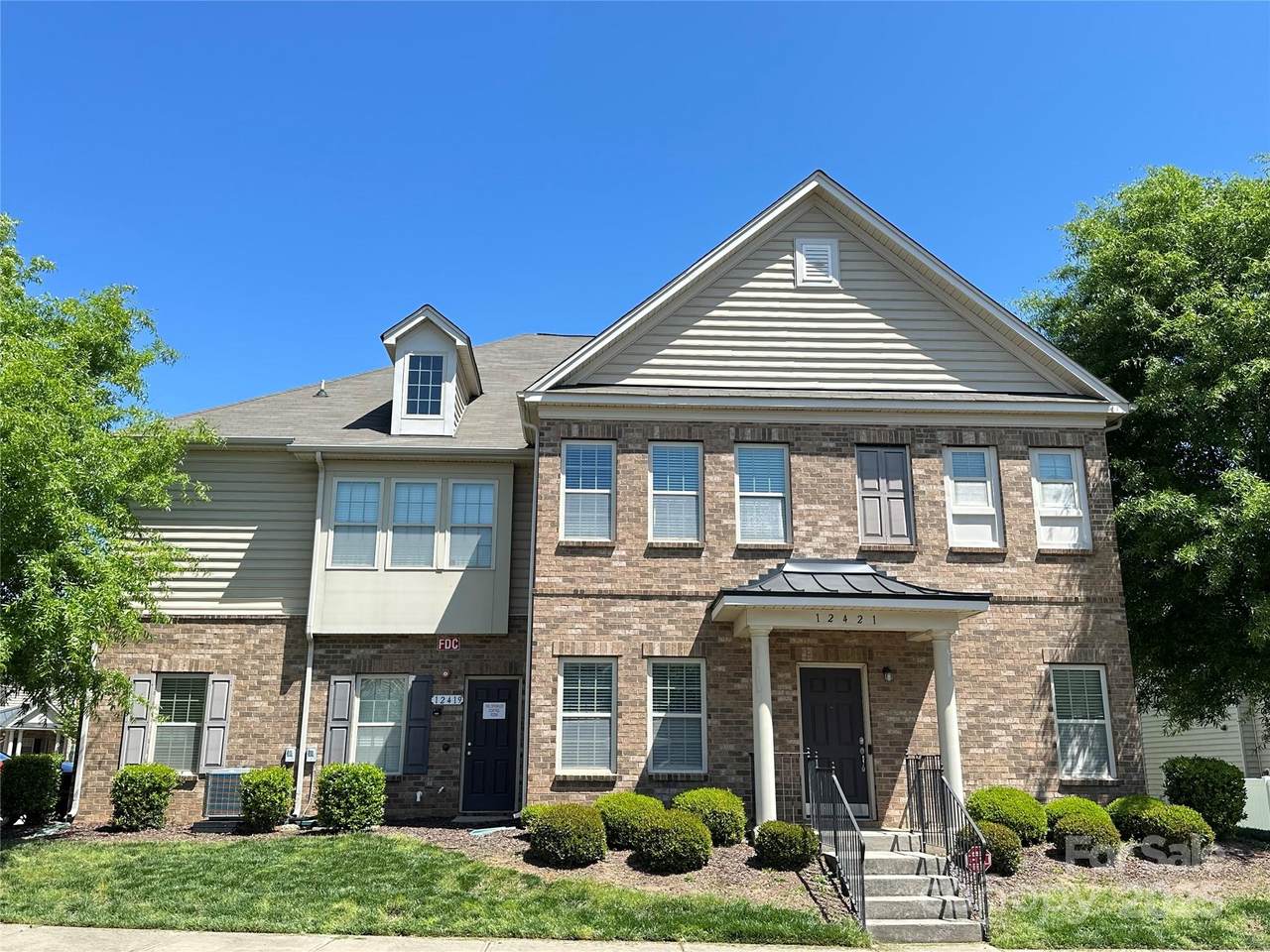 12421 Fiorentina Street - Photo 1