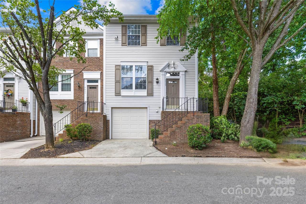 9639 Green Gable Court - Photo 1