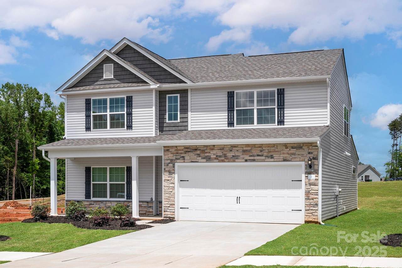 7214 Jerimoth Drive - Photo 1