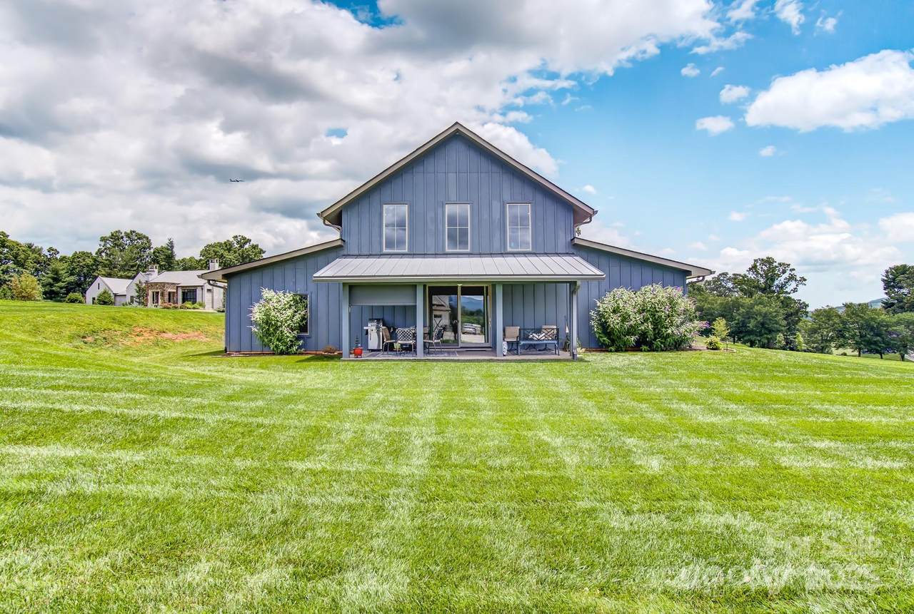 147 Majestic Ridge Road - Photo 1