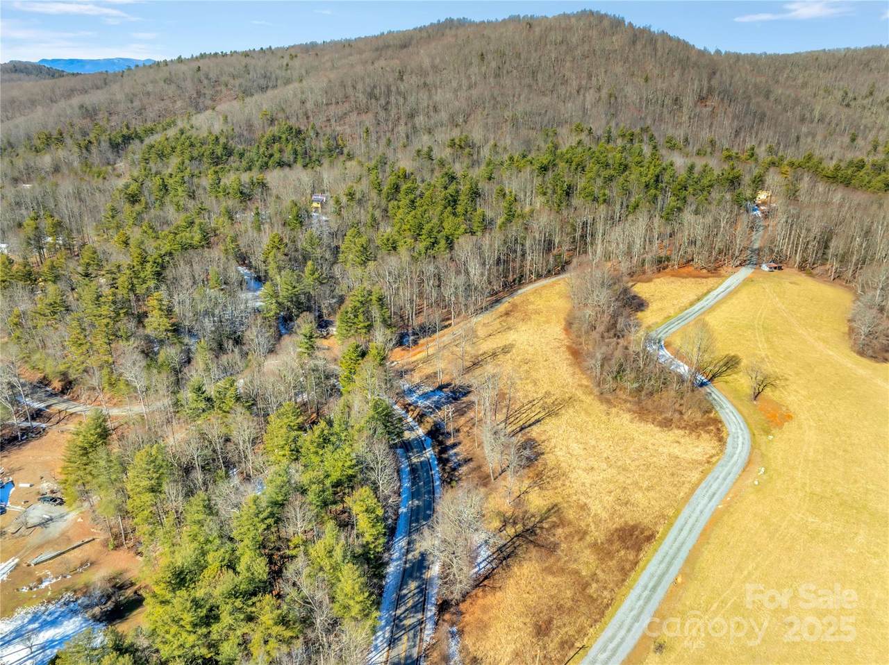 36/94 Ebenezer Trail - Photo 1
