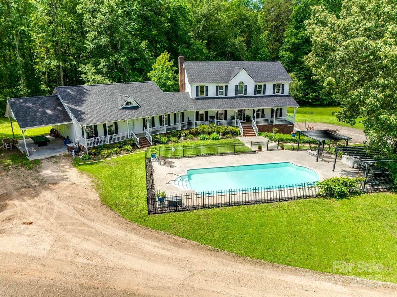 675 Ormand Road - Photo 1