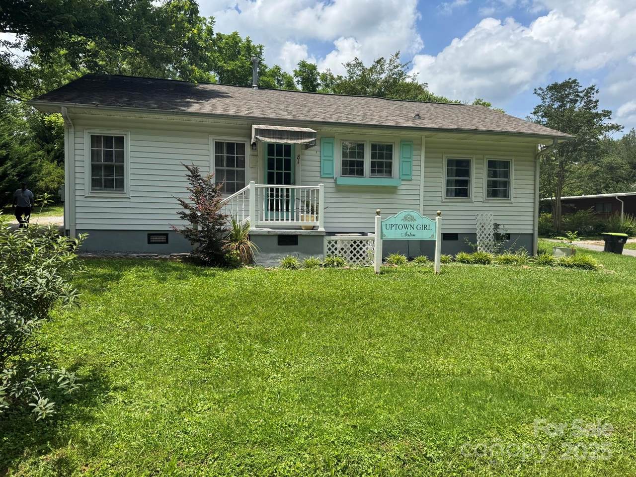 81 Simms Street - Photo 1
