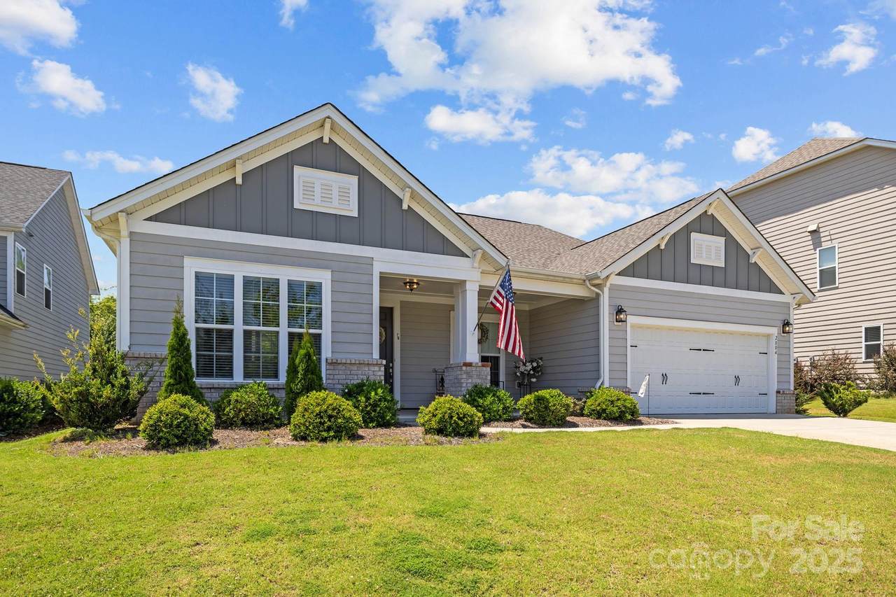 2004 Rockbrook Lane - Photo 1