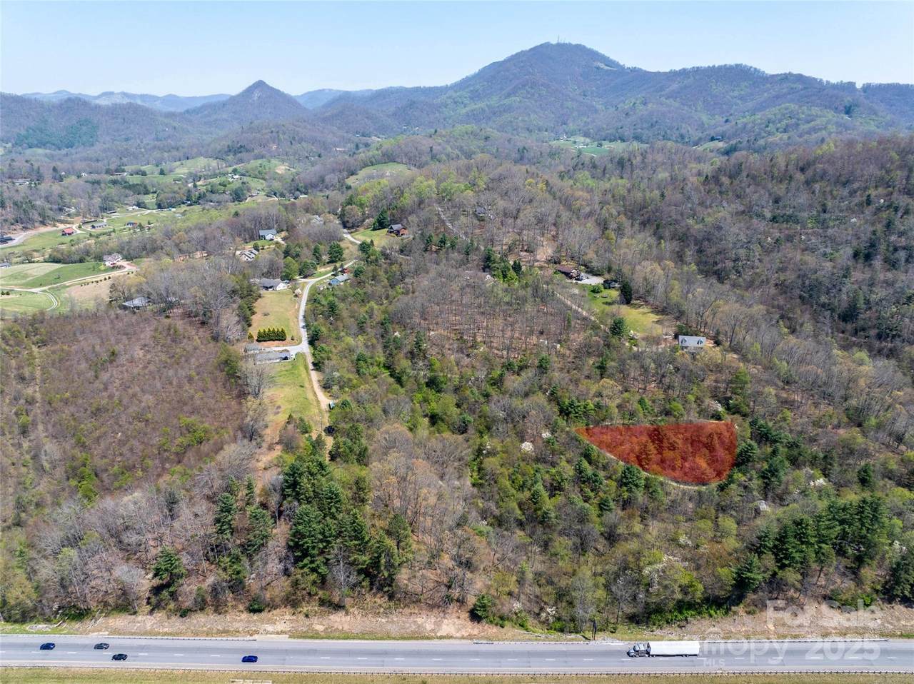 Lot 39 Sunnybrook Trail - Photo 1