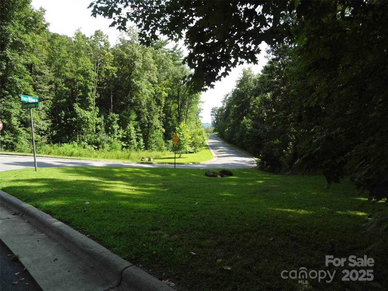 1335 Prince William Drive - Photo 1