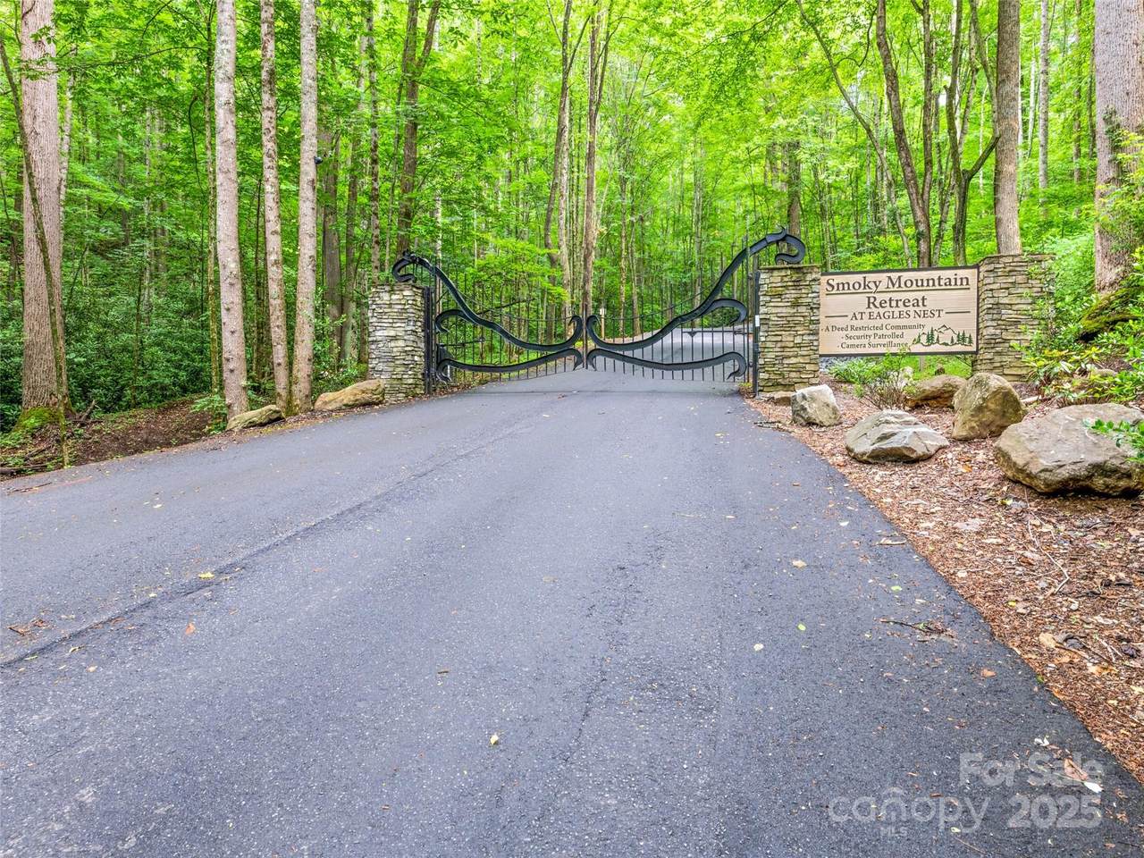 13 Galega Trail - Photo 1