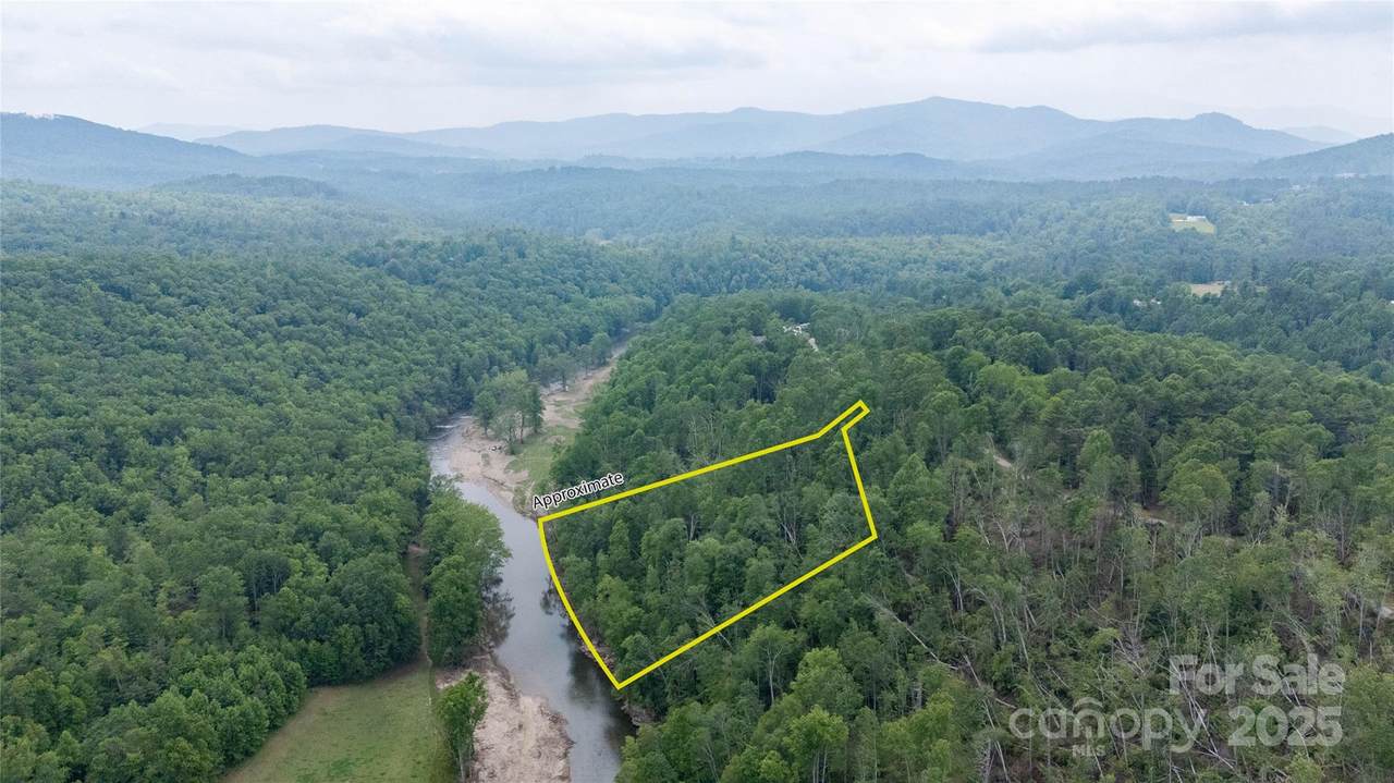 000 Vaughn Road - Photo 1