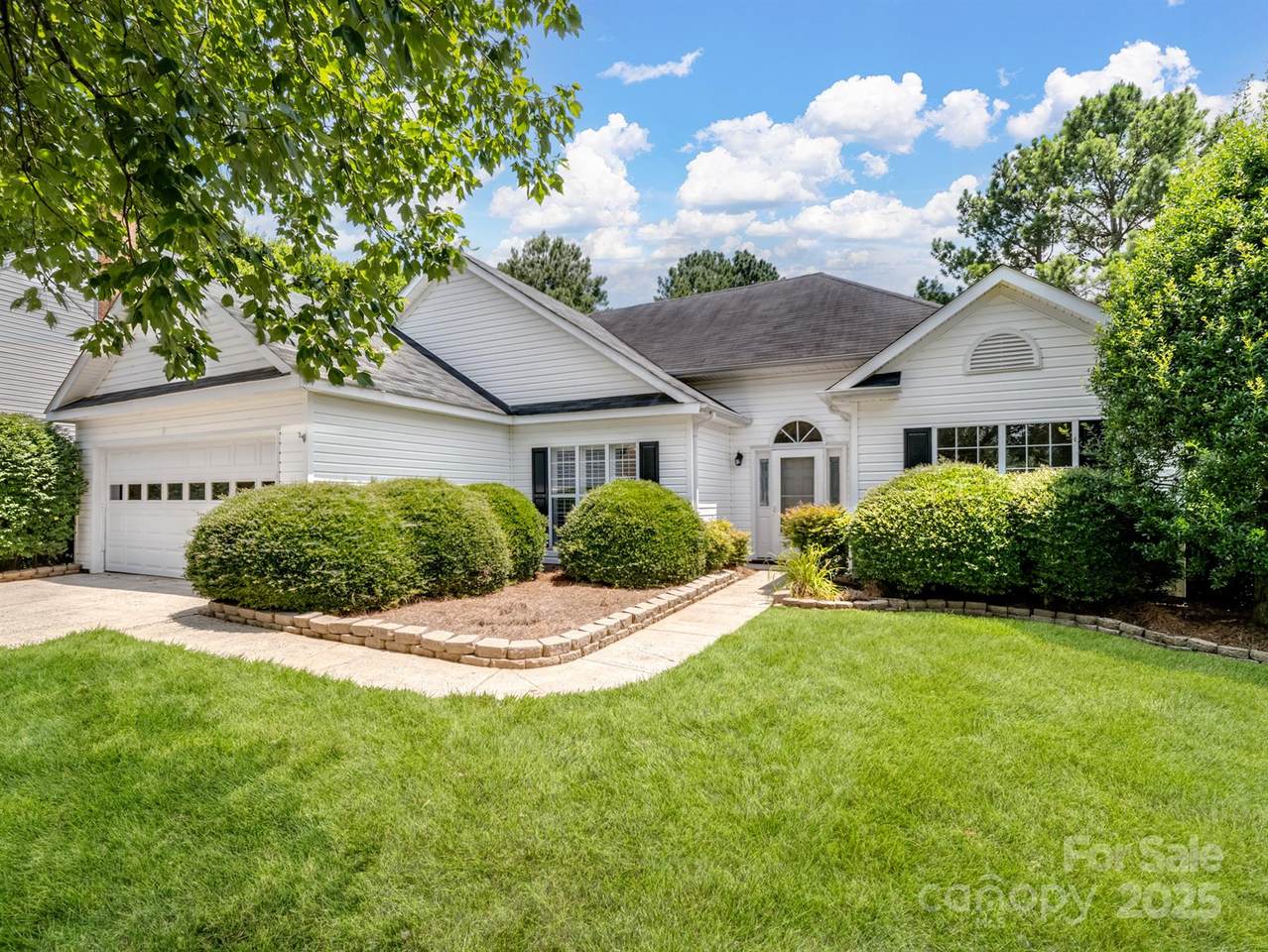 3720 Winterberry Court - Photo 1