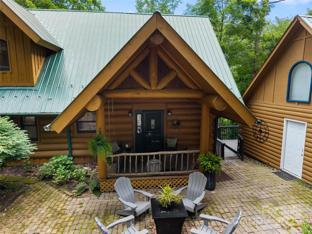 205 Chestnut Village - Photo 1