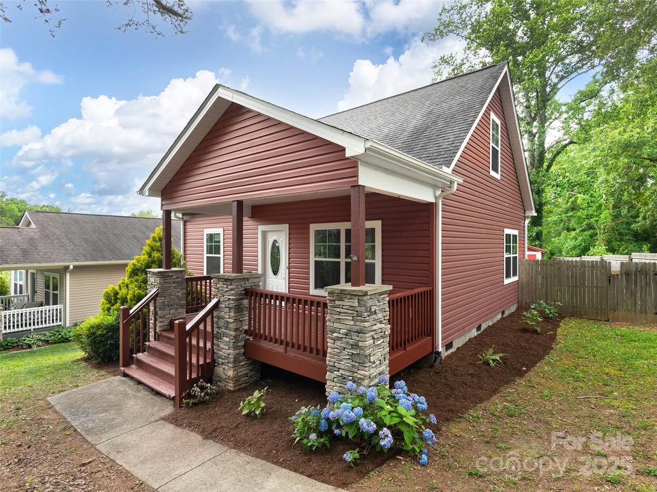 78 Chapel Road - Photo 1